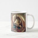 Search for stash mugs Yarn