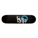 Search for films skateboards Artsprojekt