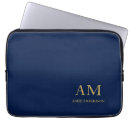 Search for sharp cases Elegant modern sharp beautiful