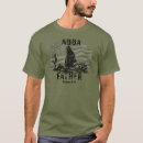 Search for abba father tshirts Romans