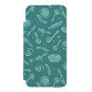 Search for utensils iphone cases Chef