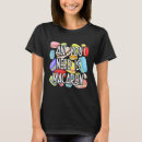 Search for macaron tshirts Sweet