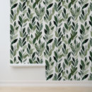 Search for nature pattern art Botanical