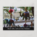 Search for pakistan postcards Lahore