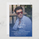 Search for 37th birthday invitations 37 years old