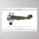 Search for ww1 art Britain