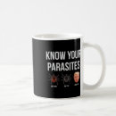 Search for parasite mugs Democrat