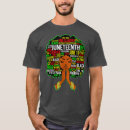 Search for black magic tshirts Animal