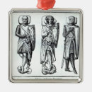 Search for knights templar christmas tree decorations Chivalry
