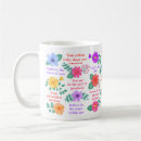 Search for reminder mugs Mental health