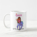 Search for dec coffee mugs Centaur