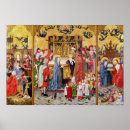 Search for altarpiece art Renaissance