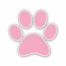 Search for big dog Puppy