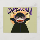 Search for count dracula postcards Funny