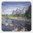 Search for yosemite valley stickers Usa