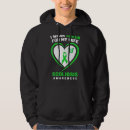 Search for mens hoodies Awareness