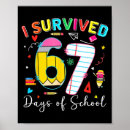 Search for firefighter art Candy