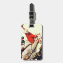 Search for match travel accessories Vintage