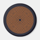 Search for mandalas magnets Spiritual