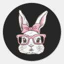 Search for gi stickers Egg