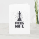 Search for strategy cards Checkmate