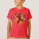 Search for graphic tshirts Super hero