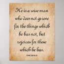 Search for wise quote posters Inspirational