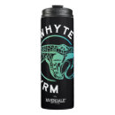 Search for high drama mugs Snake logo