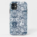 Search for marine iphone cases Boat