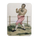 Search for engravings magnets After