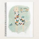 Search for babies office supplies Animal