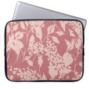 Search for flat laptop cases Floral