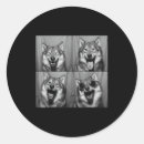 Search for funny dog stickers Craft