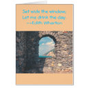 Search for stone window Photography