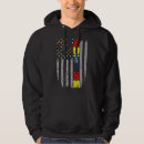 Search for christmas elephant hoodies Autism dad