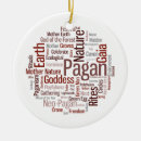 Search for druid christmas decor Pagan