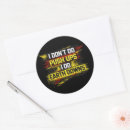 Search for ups stickers Fitness
