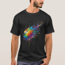 Search for junior varsity tshirts 67 soccer six seven