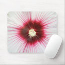 Search for pollen electronics Flower