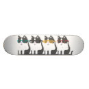 Search for four skateboards Cool