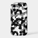 Search for rap iphone cases Retro