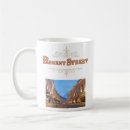 Search for anglophile mugs London