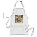 Search for twenty five aprons Trendy