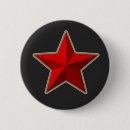 Search for army badges Revolution