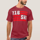 Search for dyngus day tshirts Flag