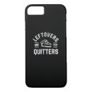 Search for feast iphone cases Family dinner