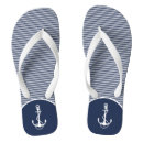 Search for anchor shoes Nautical