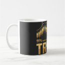 Search for stock chart mugs Market