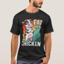 Search for eat beef tshirts Sarcastic