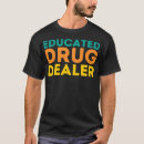 Search for pharmacist quotes Nurse